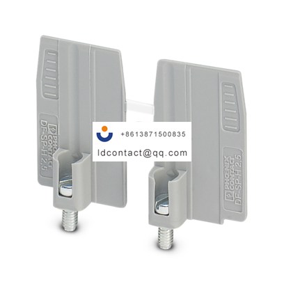 3209824 Phoenix Contact product image